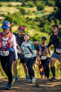 BIB: 2113, 2513, 3140, 2804
                            <button type="button" onclick="openModal(19146163)" class="btn btn-primary btn-sm float-right btn-popup" data-toggle="modal" data-target=".modal-high-quality">
                        <i class="fas fa-shopping-cart"></i> Add to Cart
                    </button>
                                            <button type="button" onclick="isThisMe(19146163, true)" class="btn btn-success btn-sm float-right btn-popup btn-isme hidden" data-toggle="tooltip" data-placement="bottom" title="นี่คือรูปของคุณใช่ไหม คลิกที่นี่เพื่อเอาเข้าอัลบั้ม">
                        <i class="fas fa-plus"></i> Add to album
                    </button>
                    <button type="button" onclick="isThisMe(19146163, false)" class="btn btn-warning btn-sm float-right btn-popup btn-isnotme hidden">
                        <i class="fas fa-ban"></i> Remove from album
                    </button>